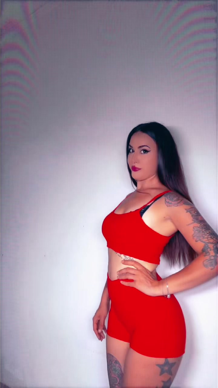 @✨VALENTINA✨