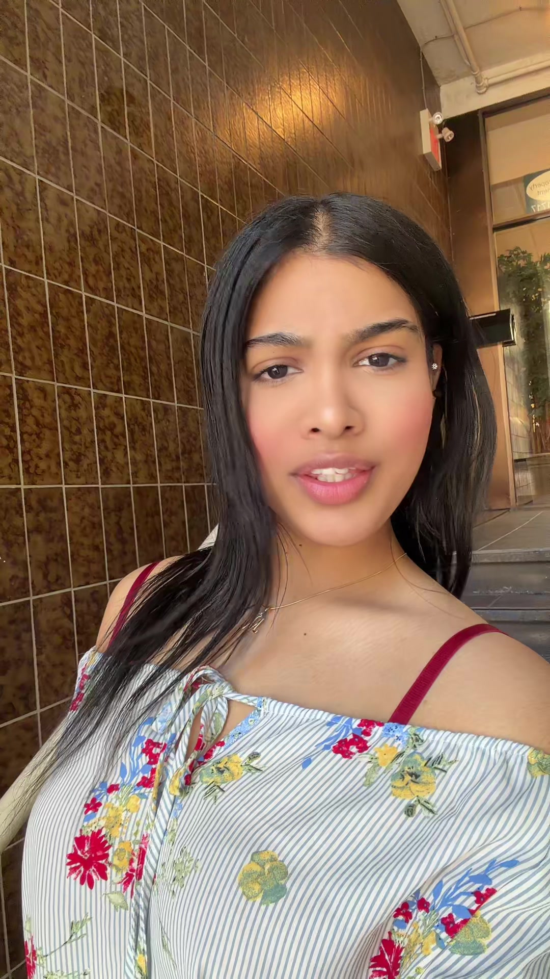 @manjot kaur