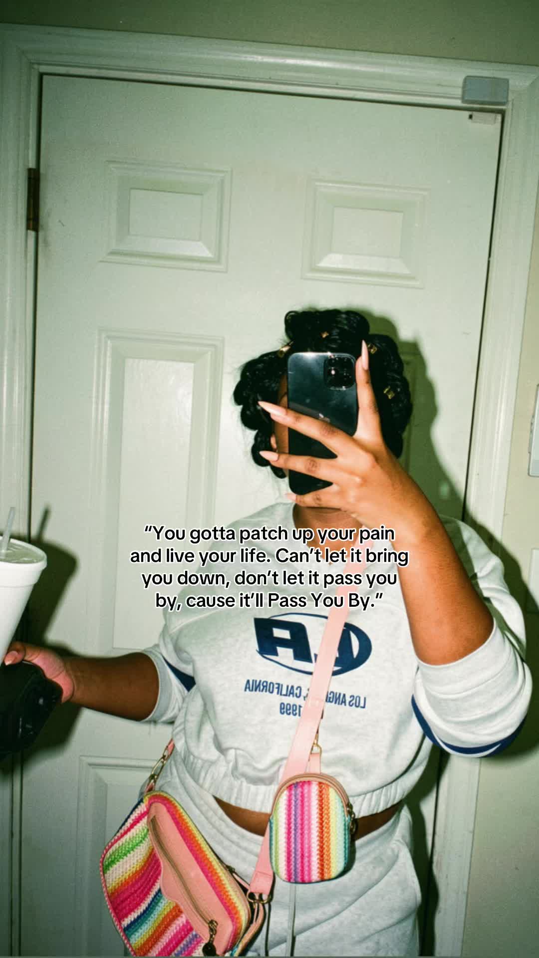 @S3
