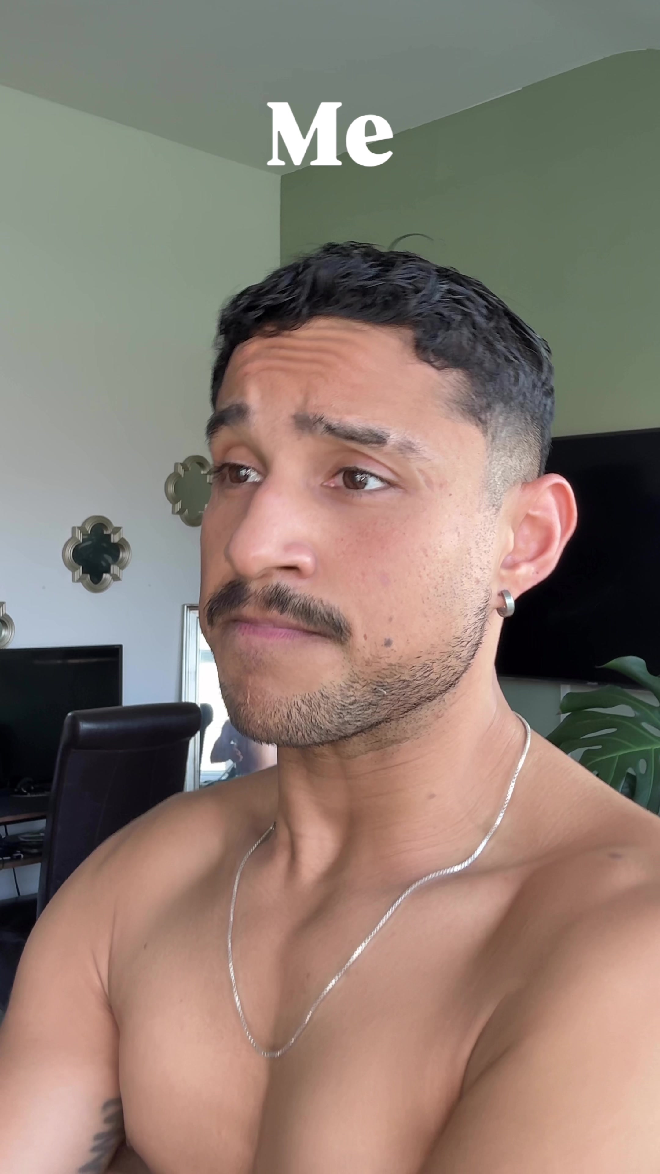 @Felipizza