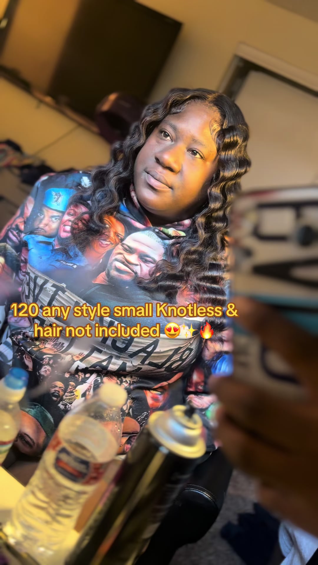 @Parthenia🤭