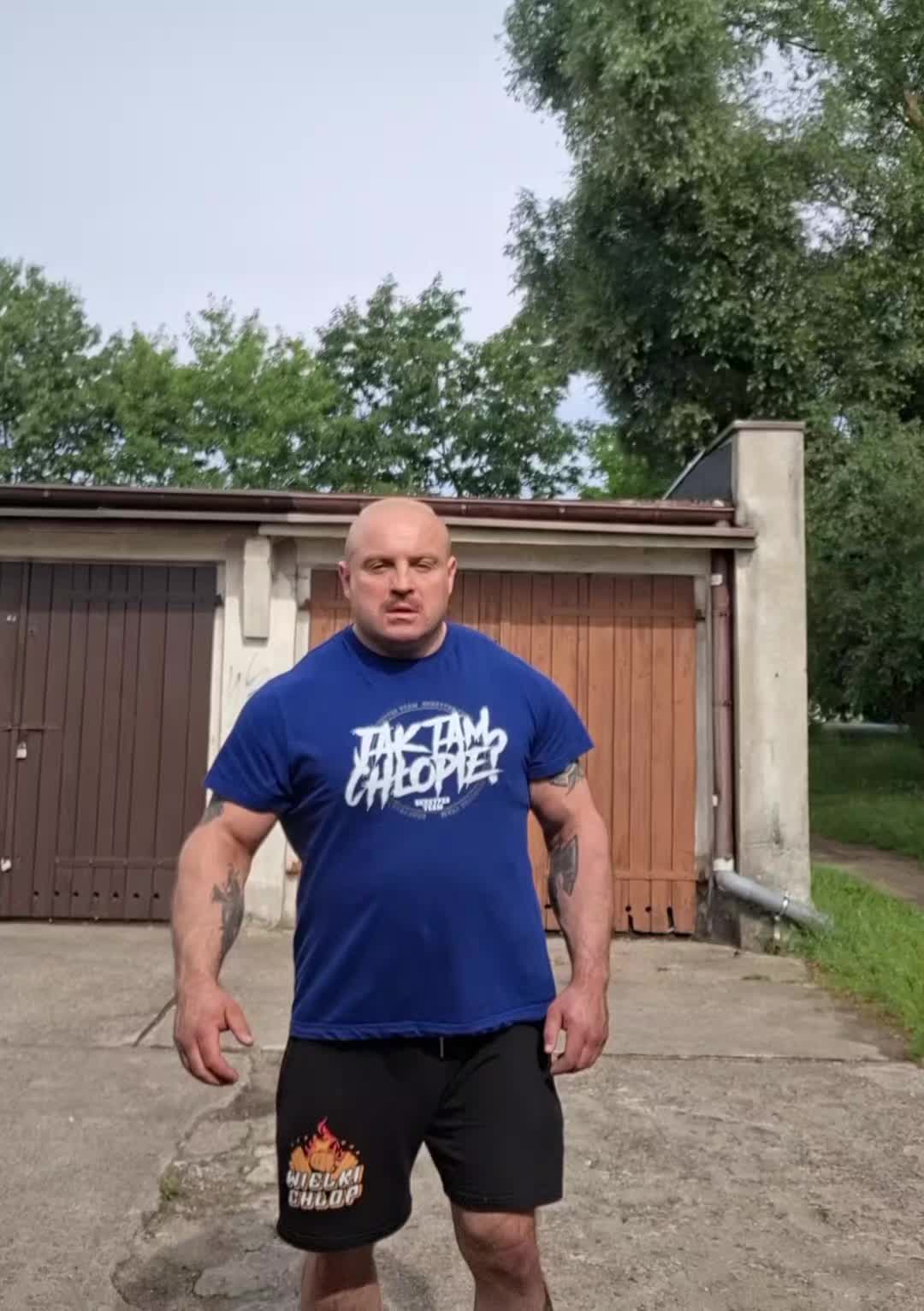 @Skrzypas_kapitan_polska
