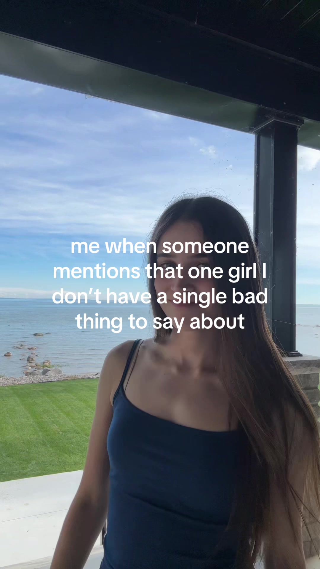 @Alyssa ☀️