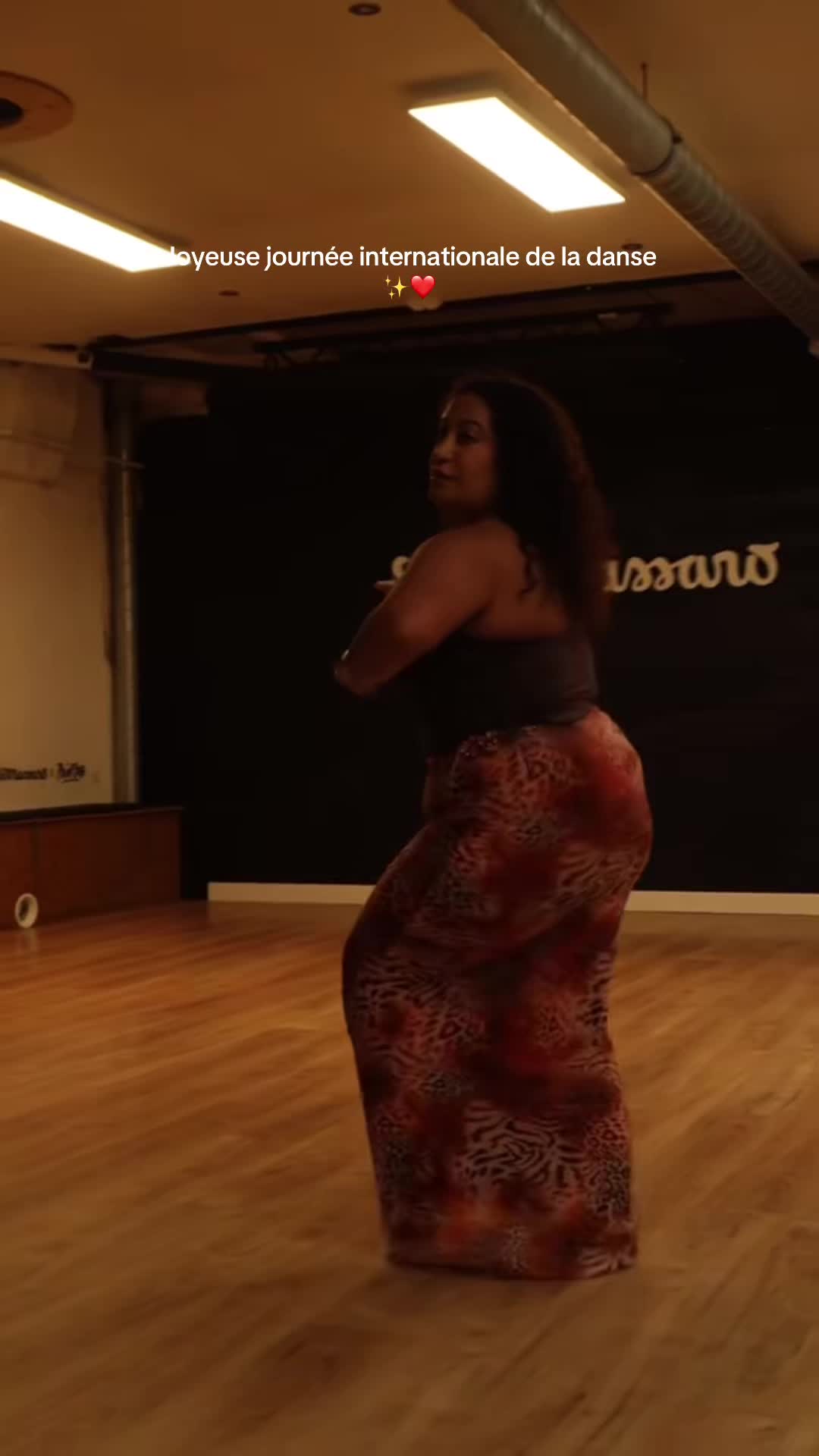 @Ash.Nzb