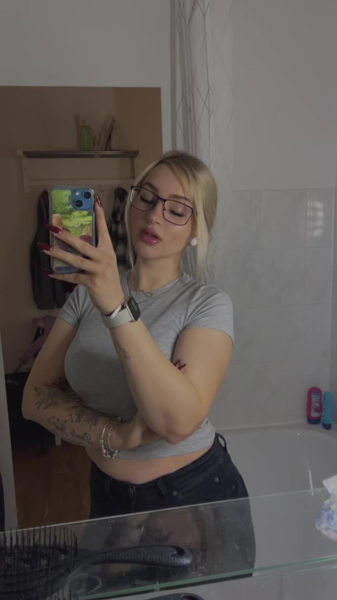@Anna🦋