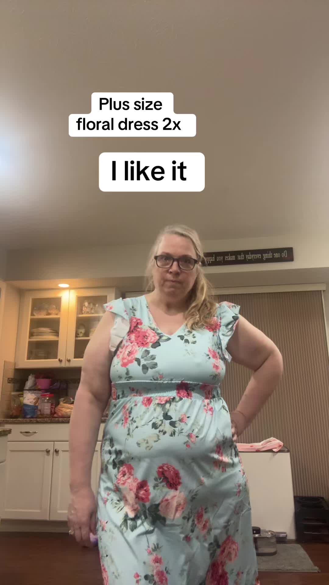 @Queenlovefrogs