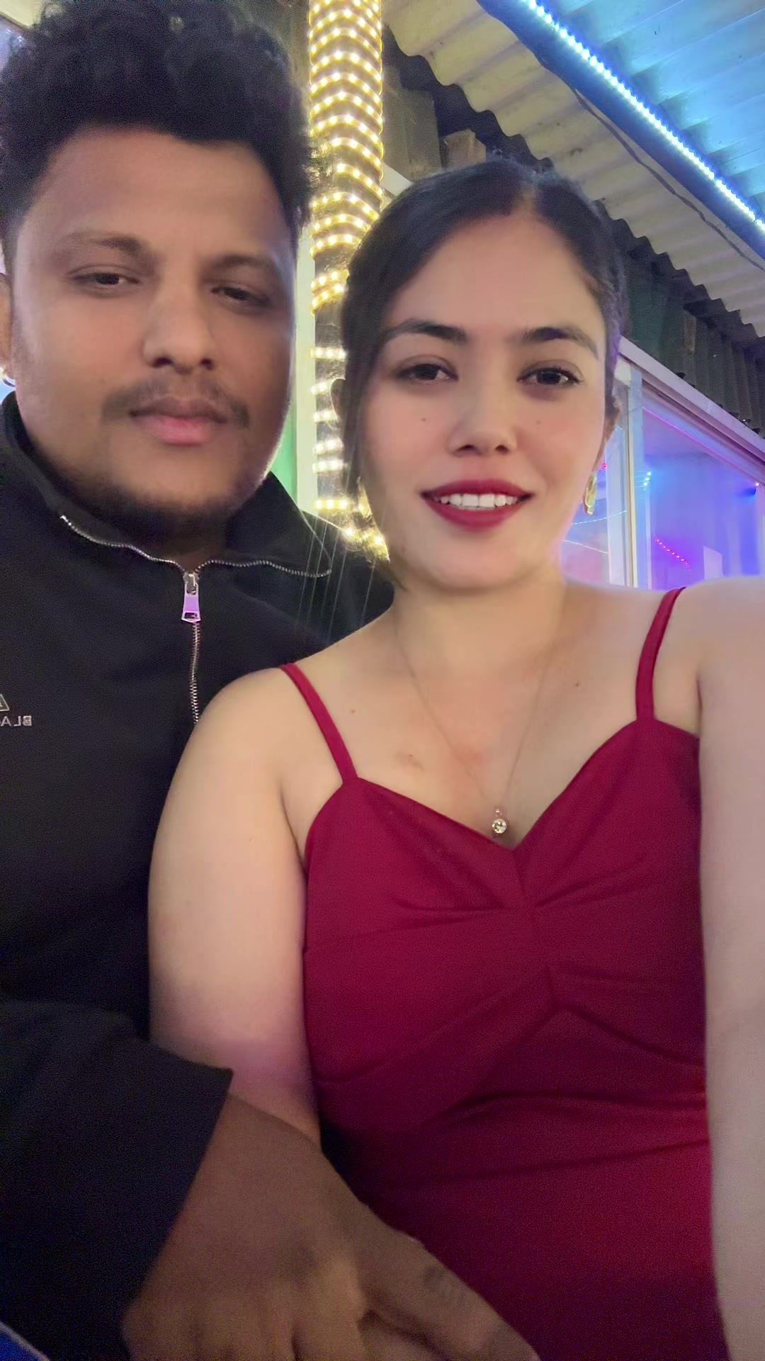 @KaNchan KhAdka