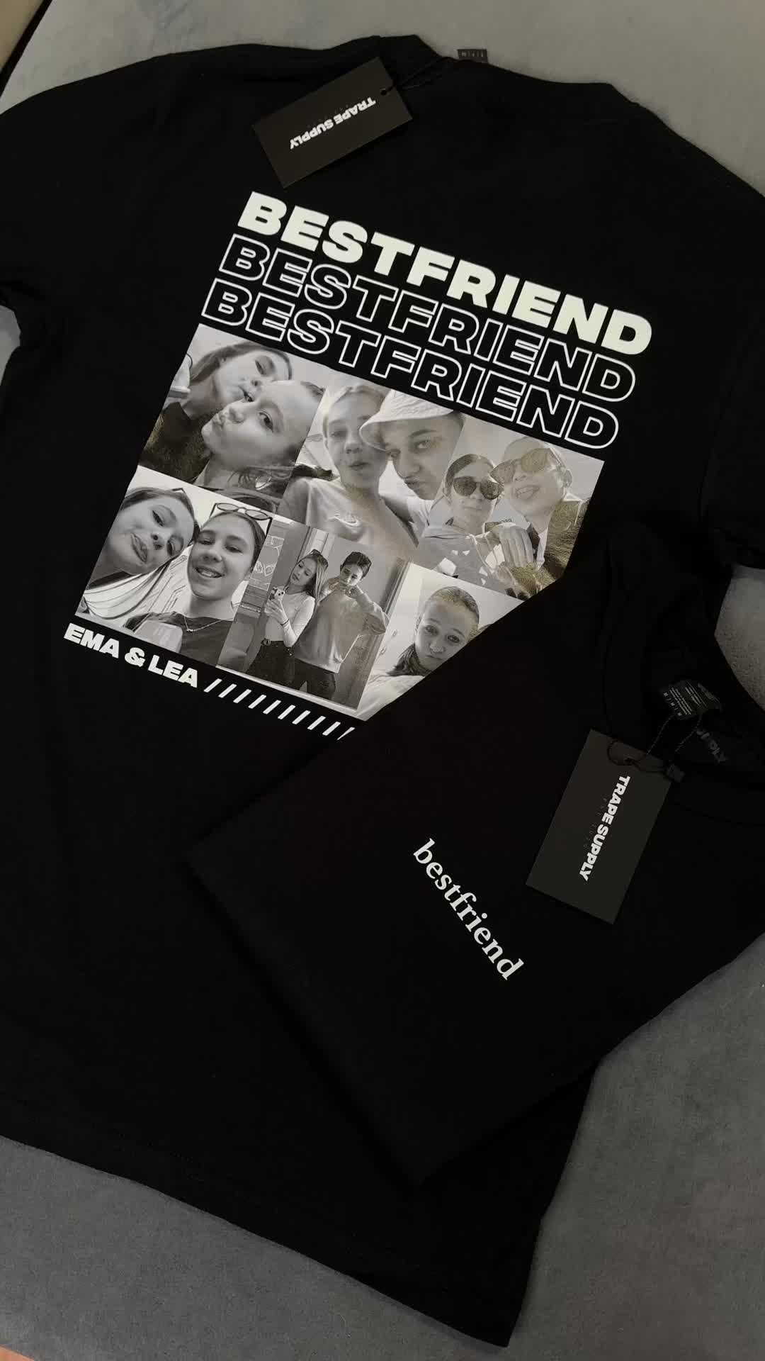 @trapesupply