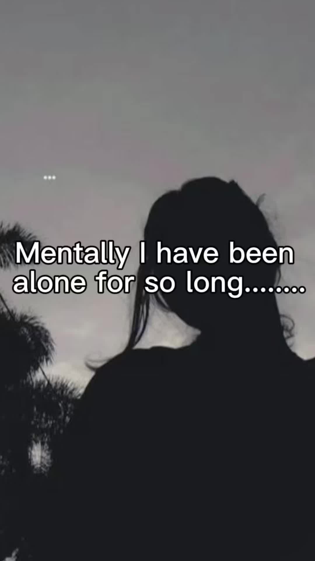 @Louweezzee