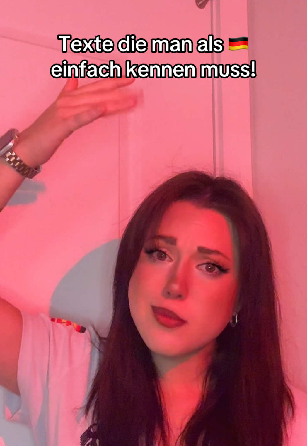 @yaseknr
