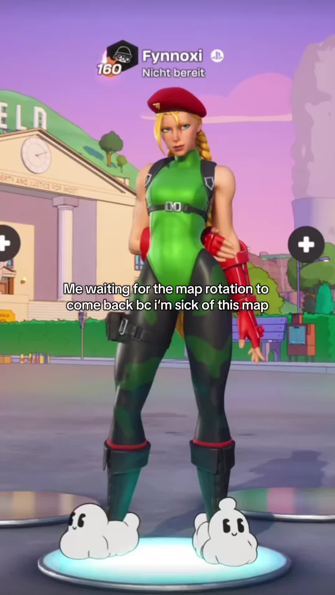 @𝐅𝐲𝐧𝐧𝐨𝐱𝐢 𝜗ৎ