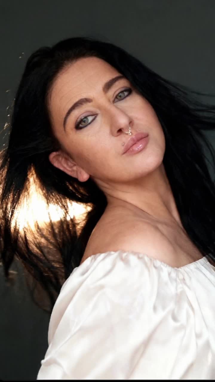 @Simone Nicole Bäßler