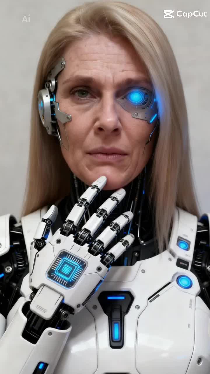@robinsworld