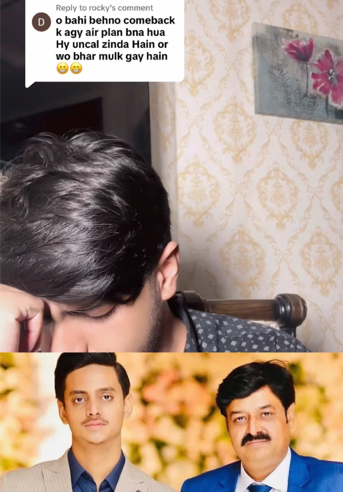 @Umair Bajwa