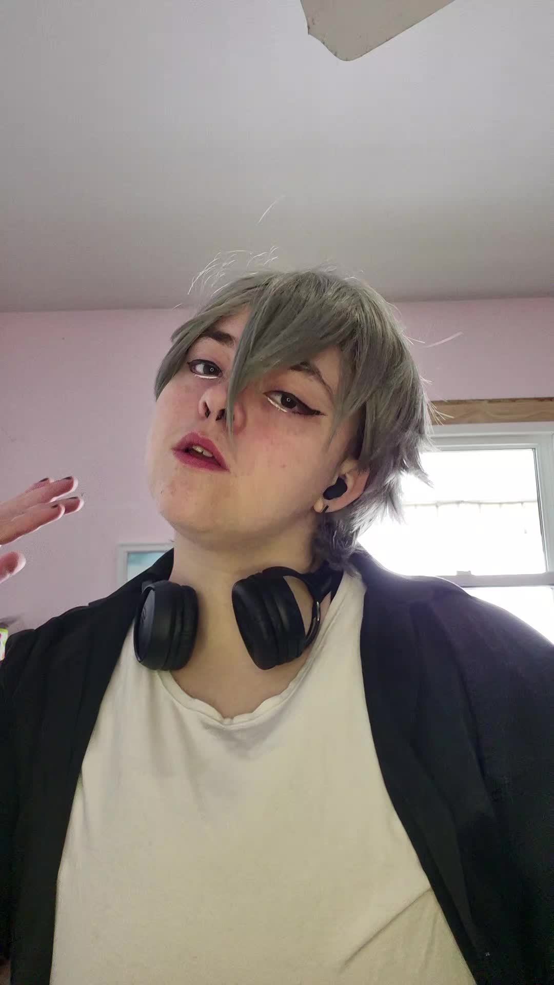 @๐Ashe๐