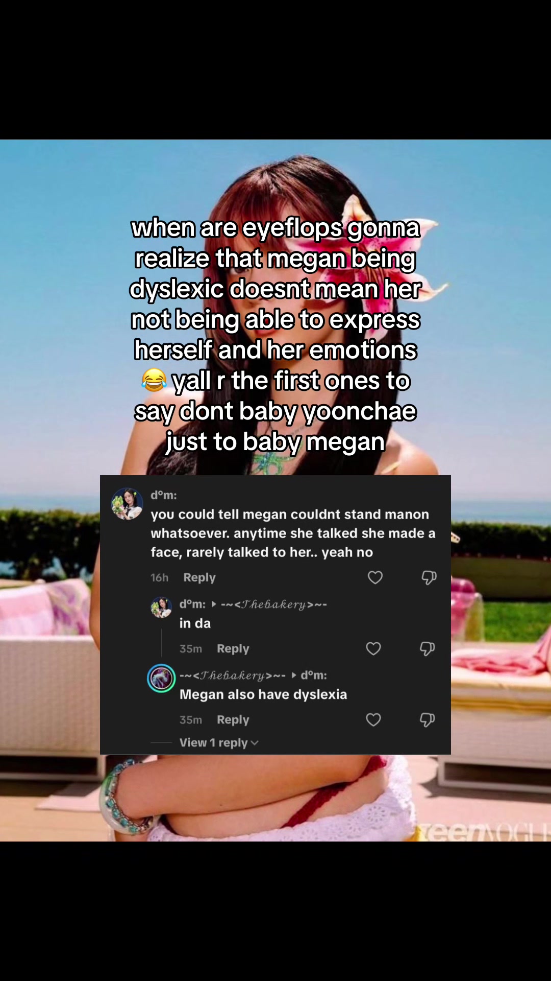 @𝘥𝘰𝘮
