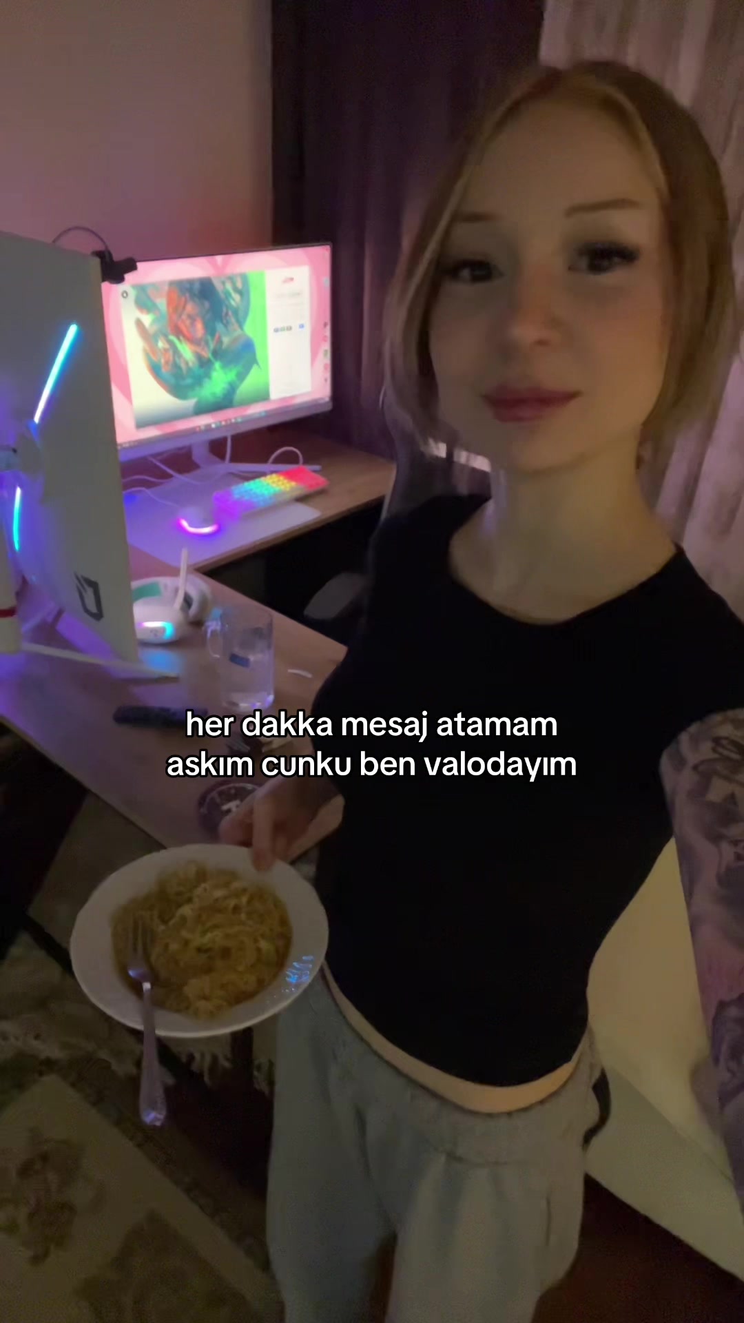 @eyylul.xo
