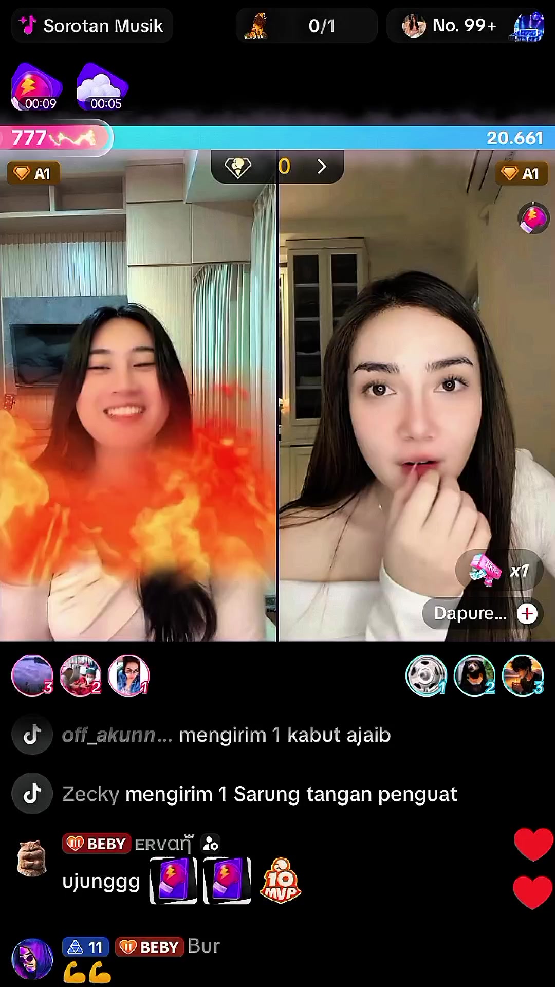 @Pegaa_