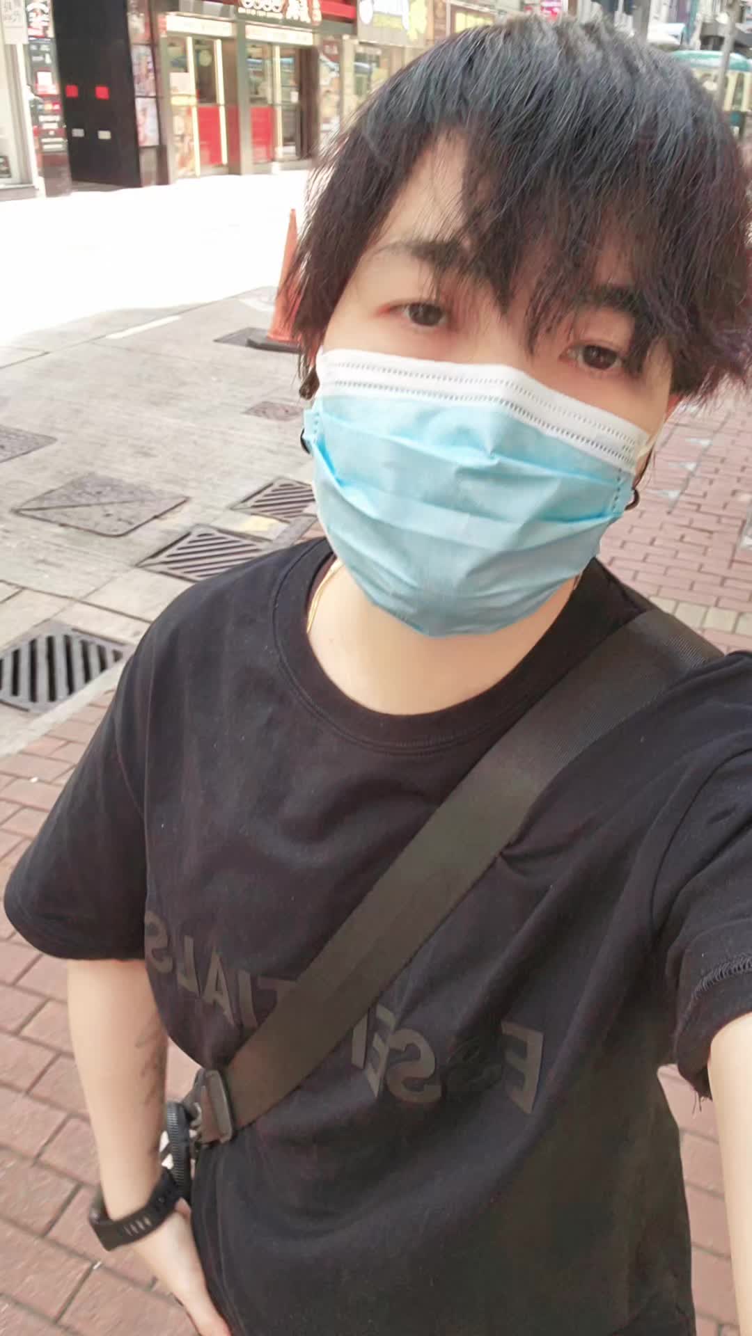 @🇮🇩nick23 ceo  🇭🇰