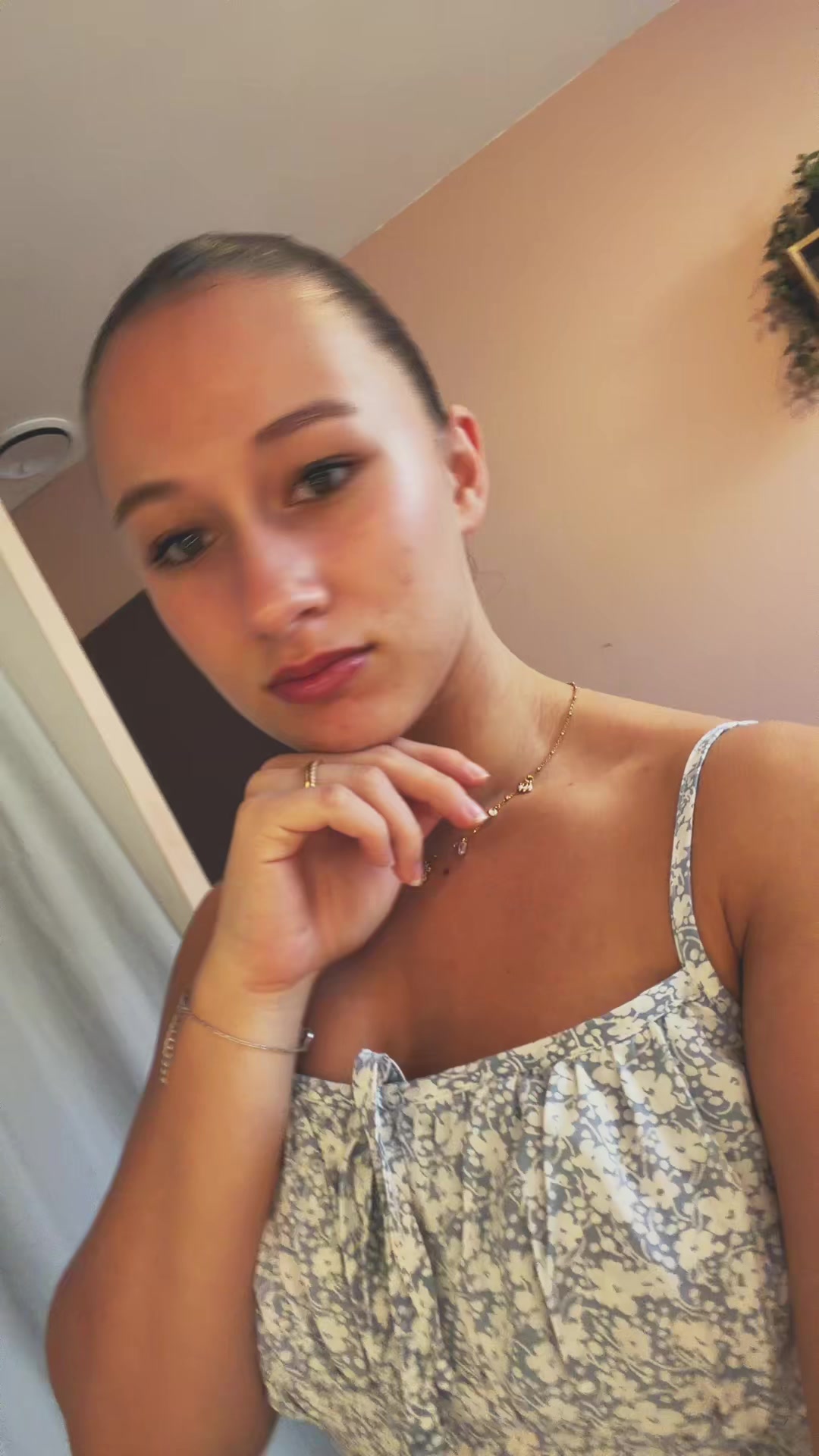 @florine.grm