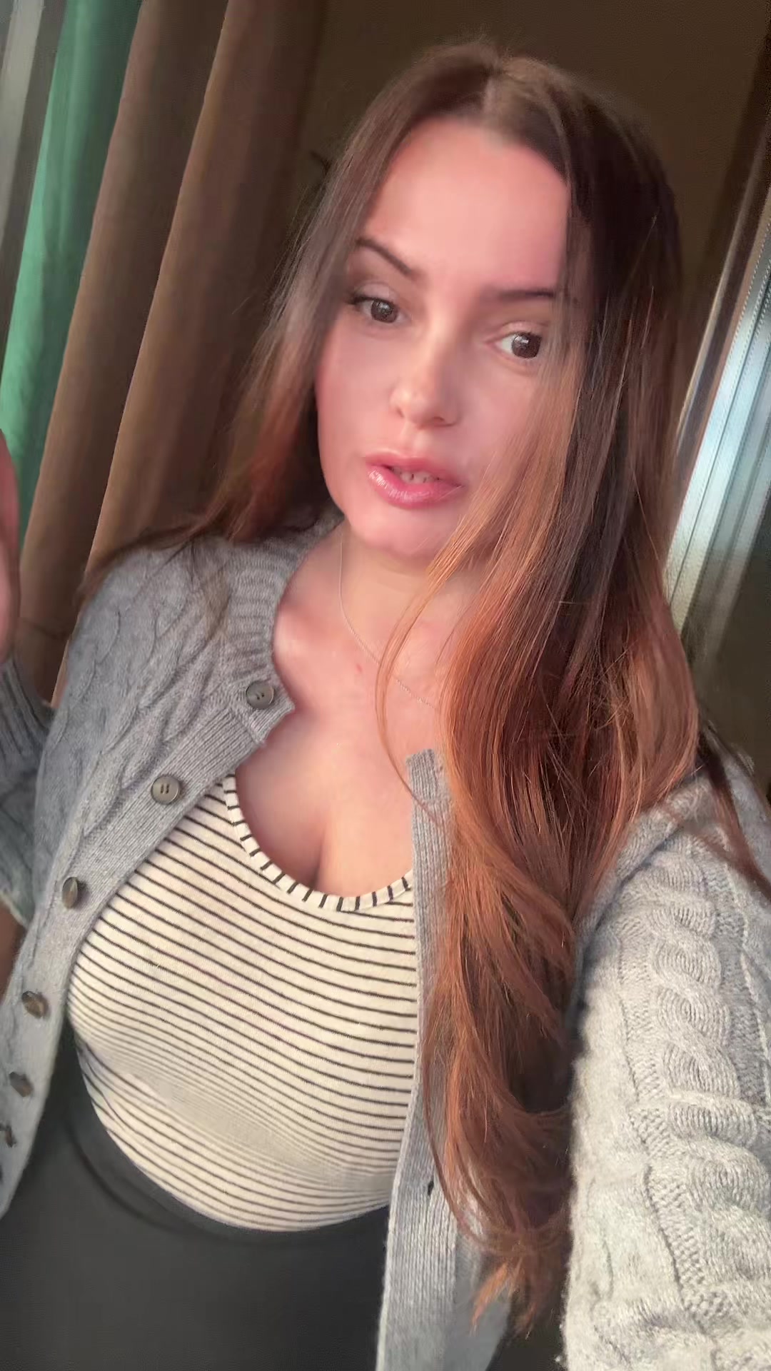 @KSENIIA