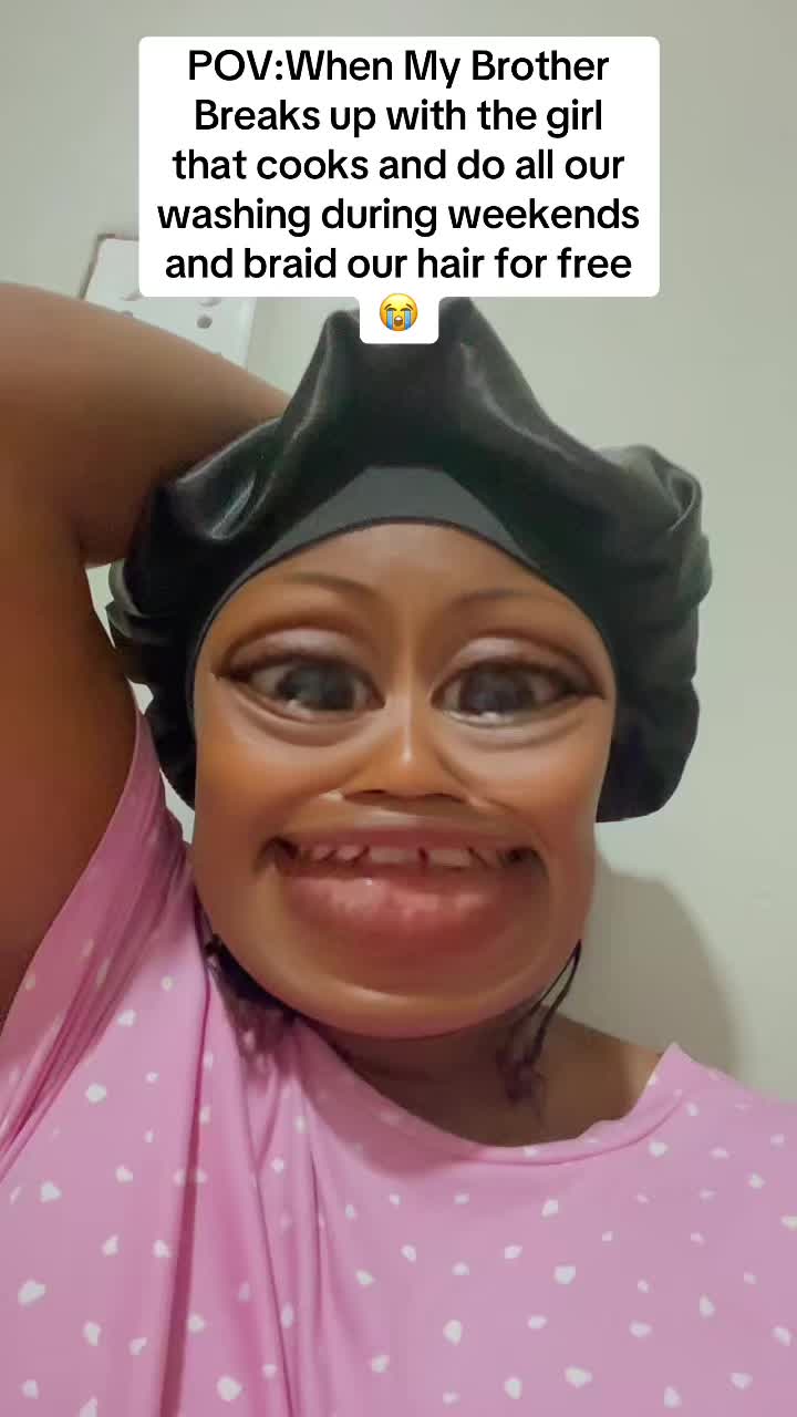 @Lungiie