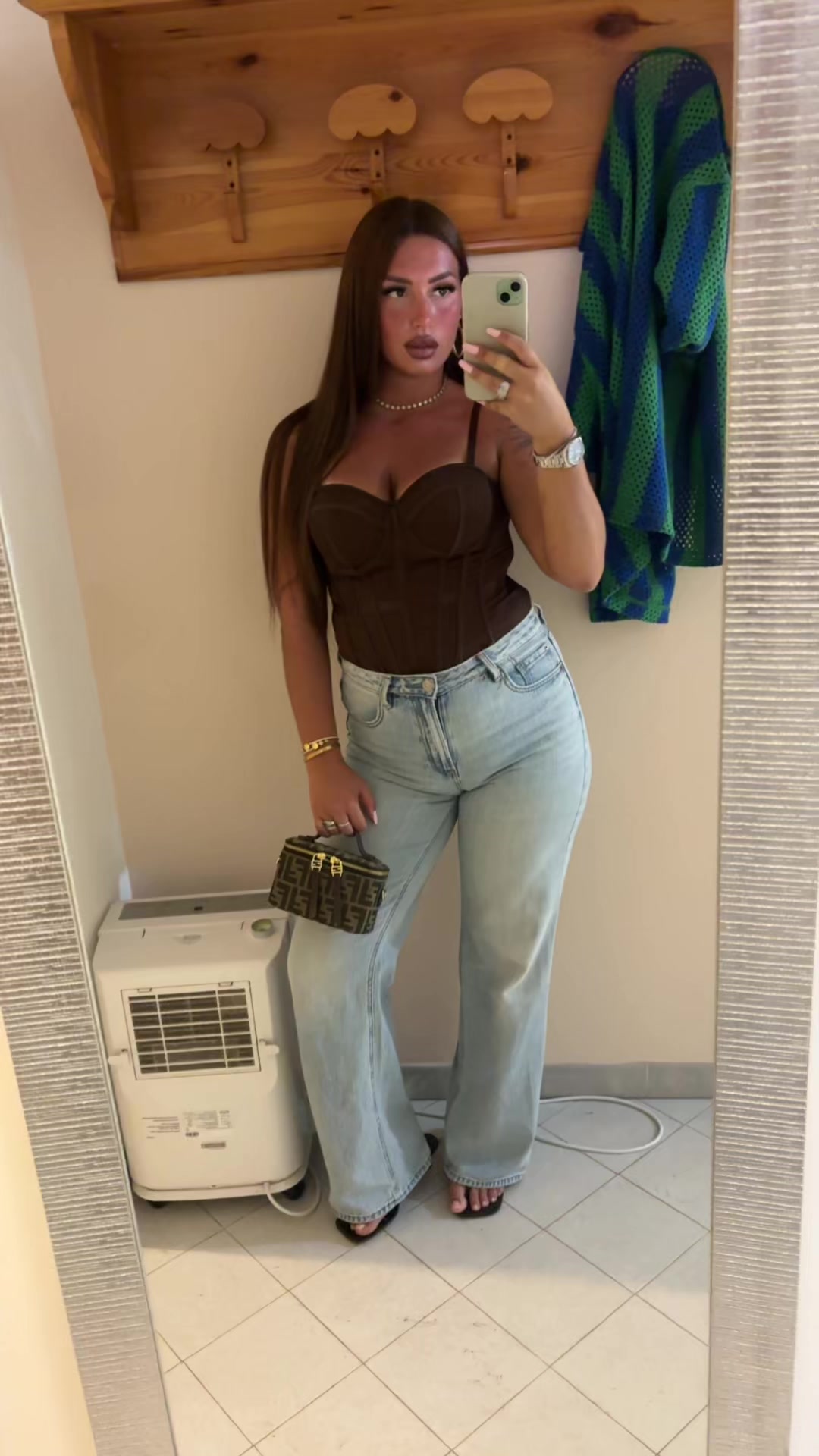 @Marika_Rossi