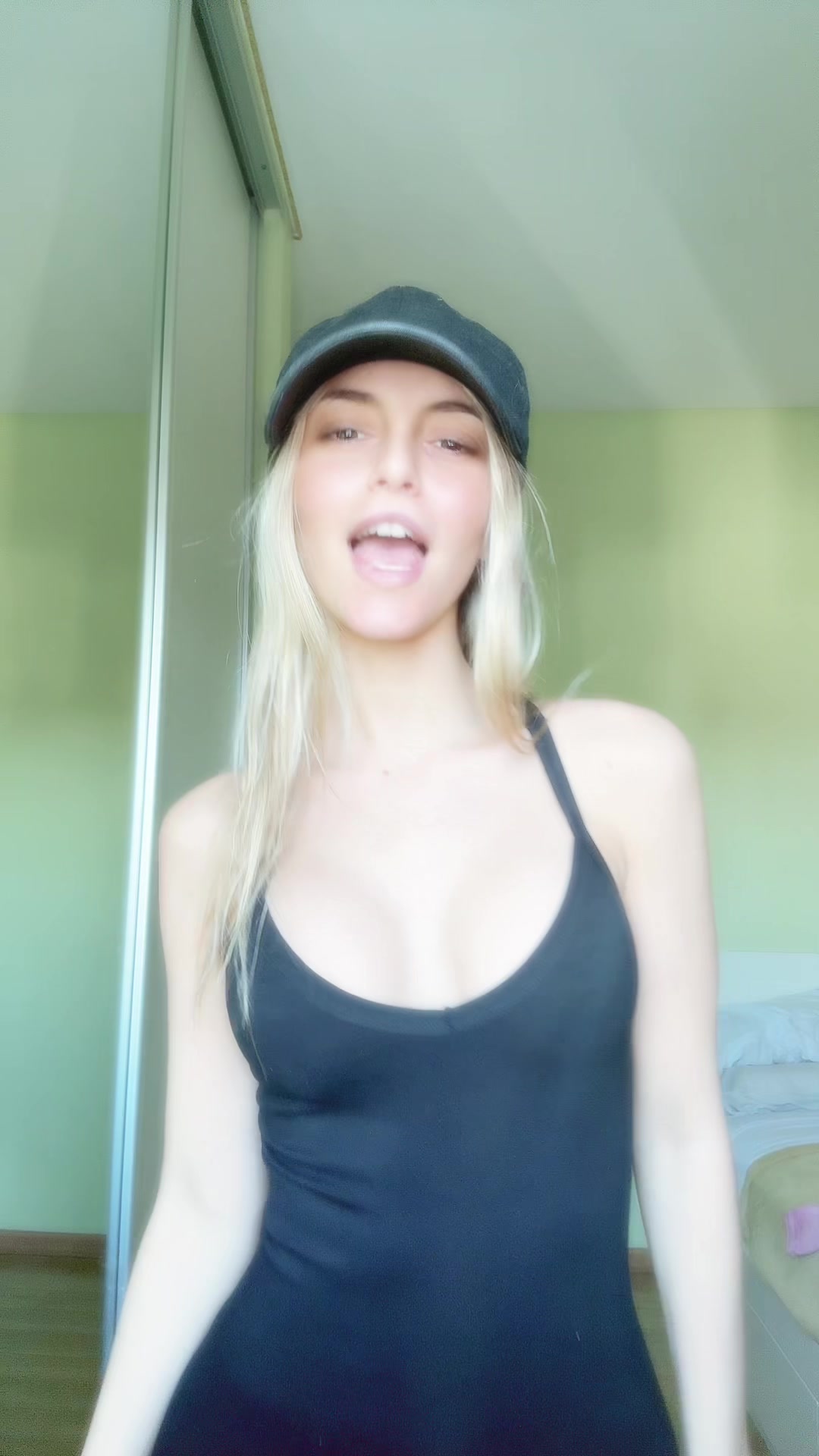 @Martina Amodei