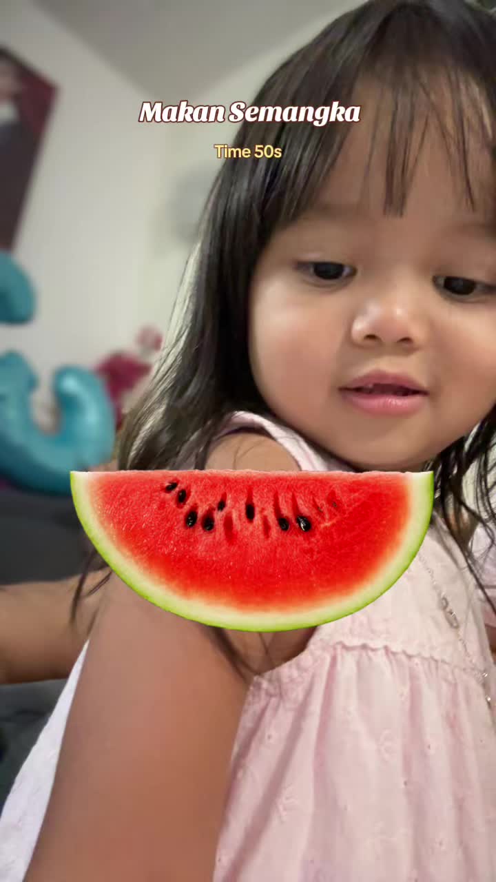 @bentoasyiik