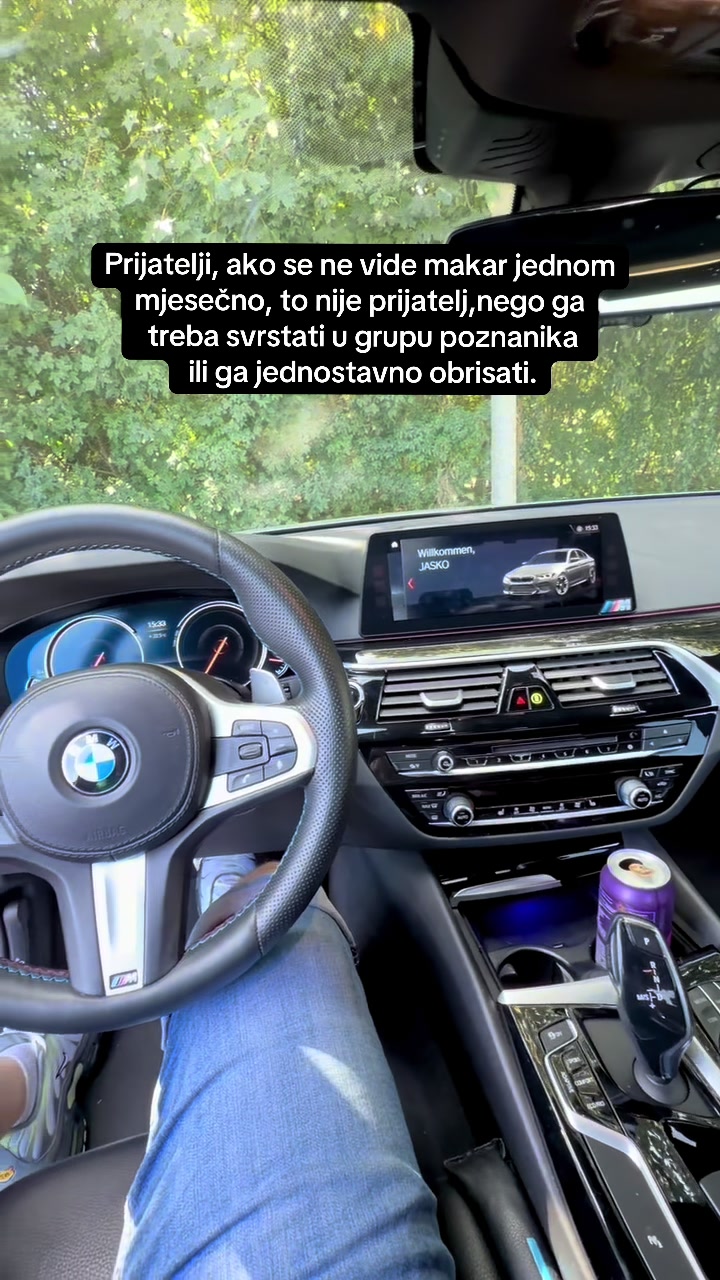 @c.jasko