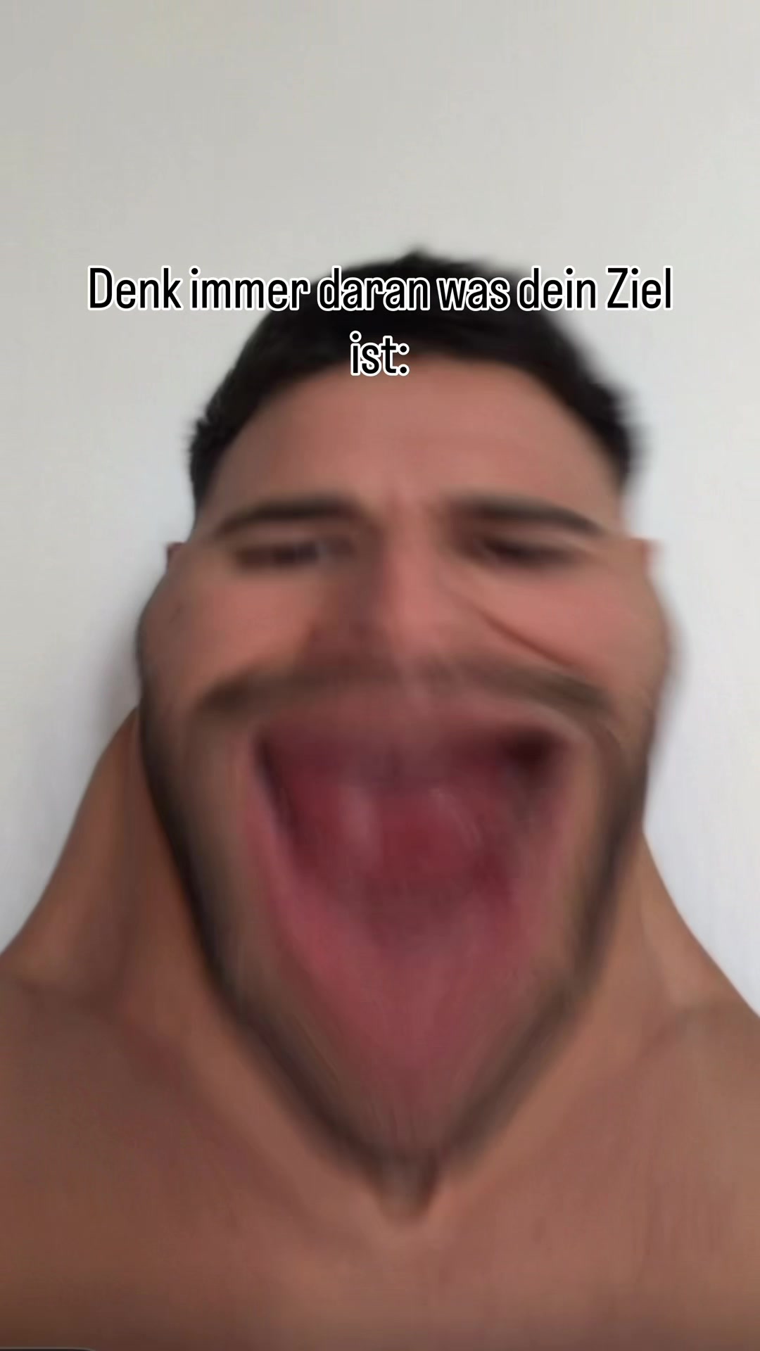 @johnfitness