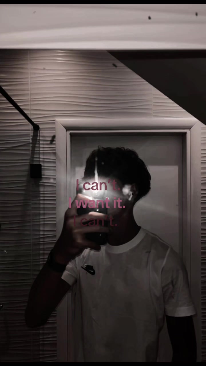 @卂զ𝘶𝓪 ʕ•ᴥ•ʔ