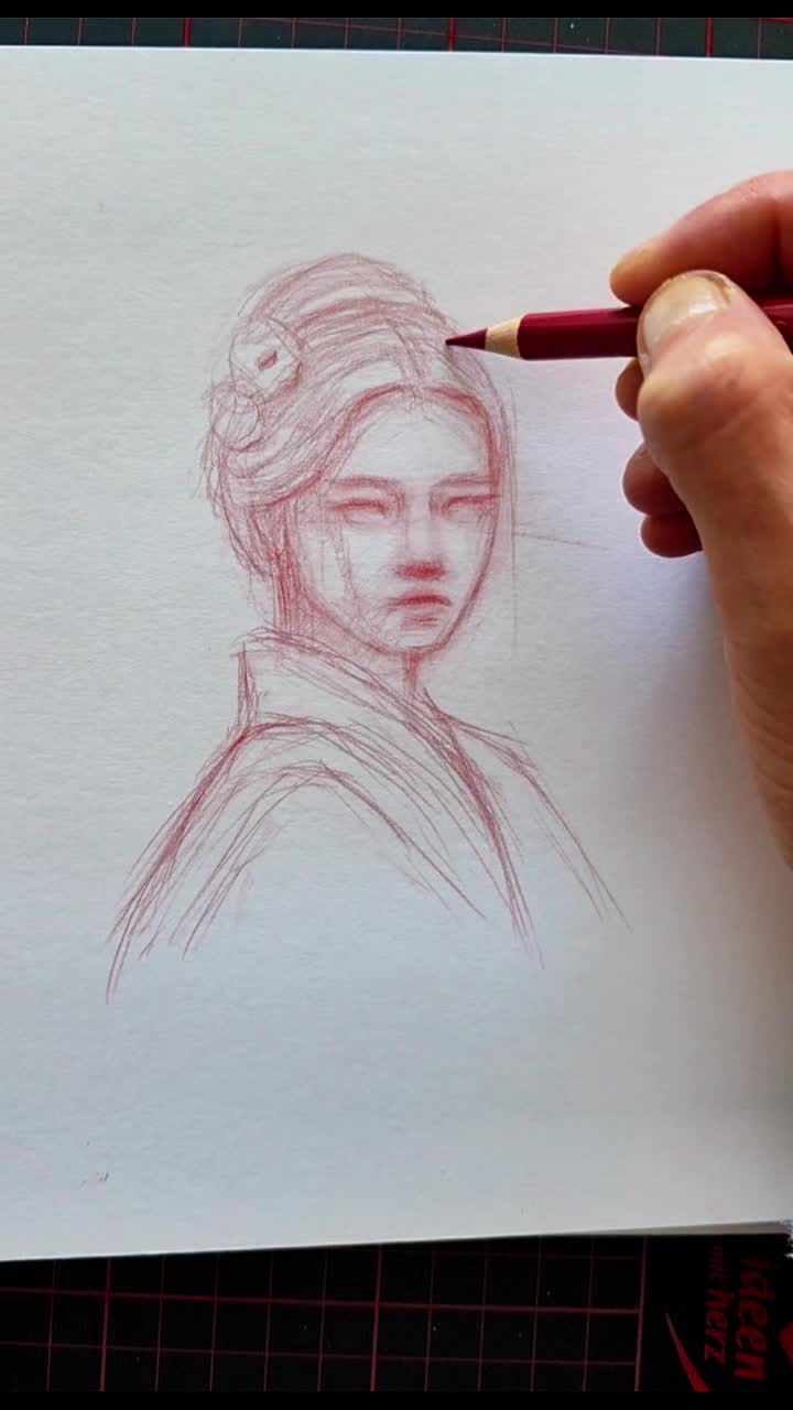 @DeniseArt