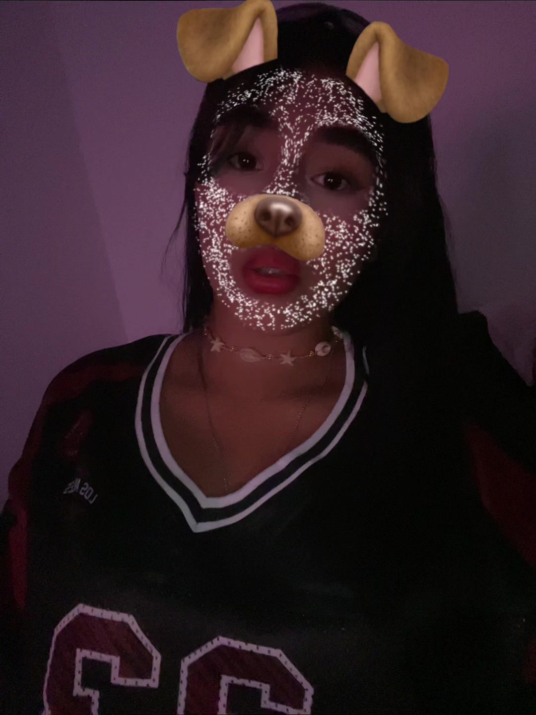 @Ximeglow🎀