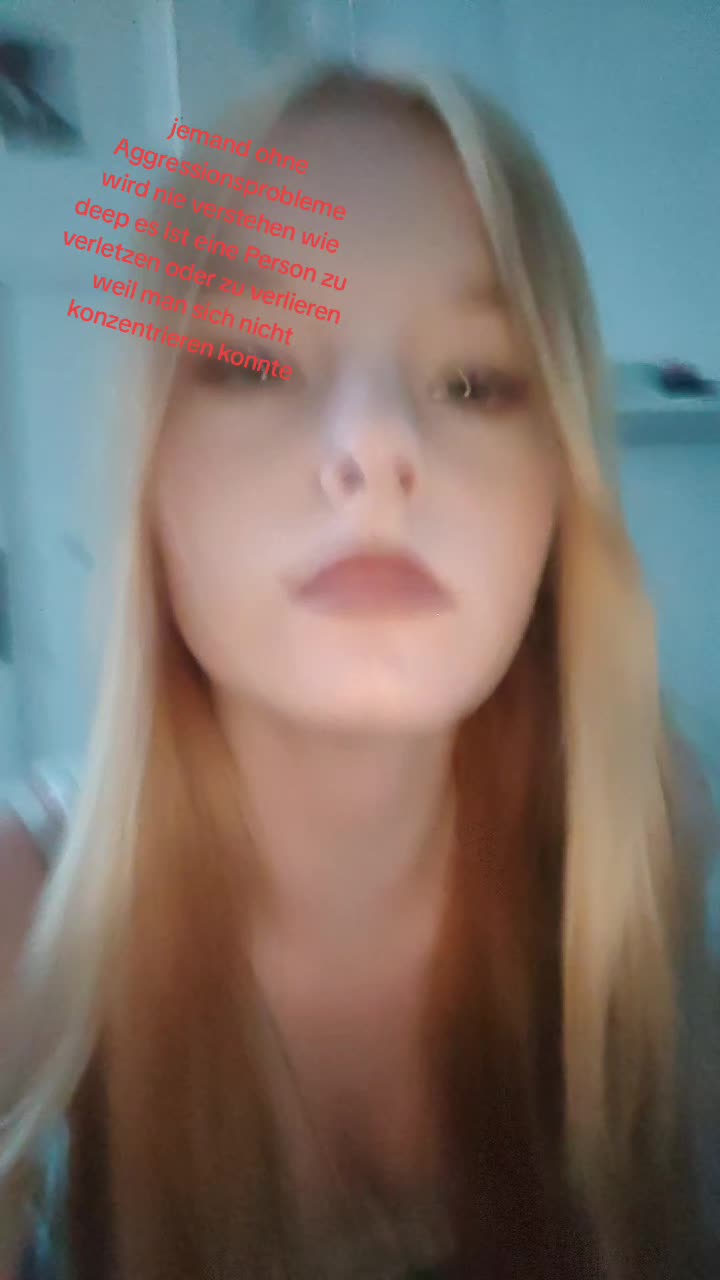 @Mia🇩🇪🦅