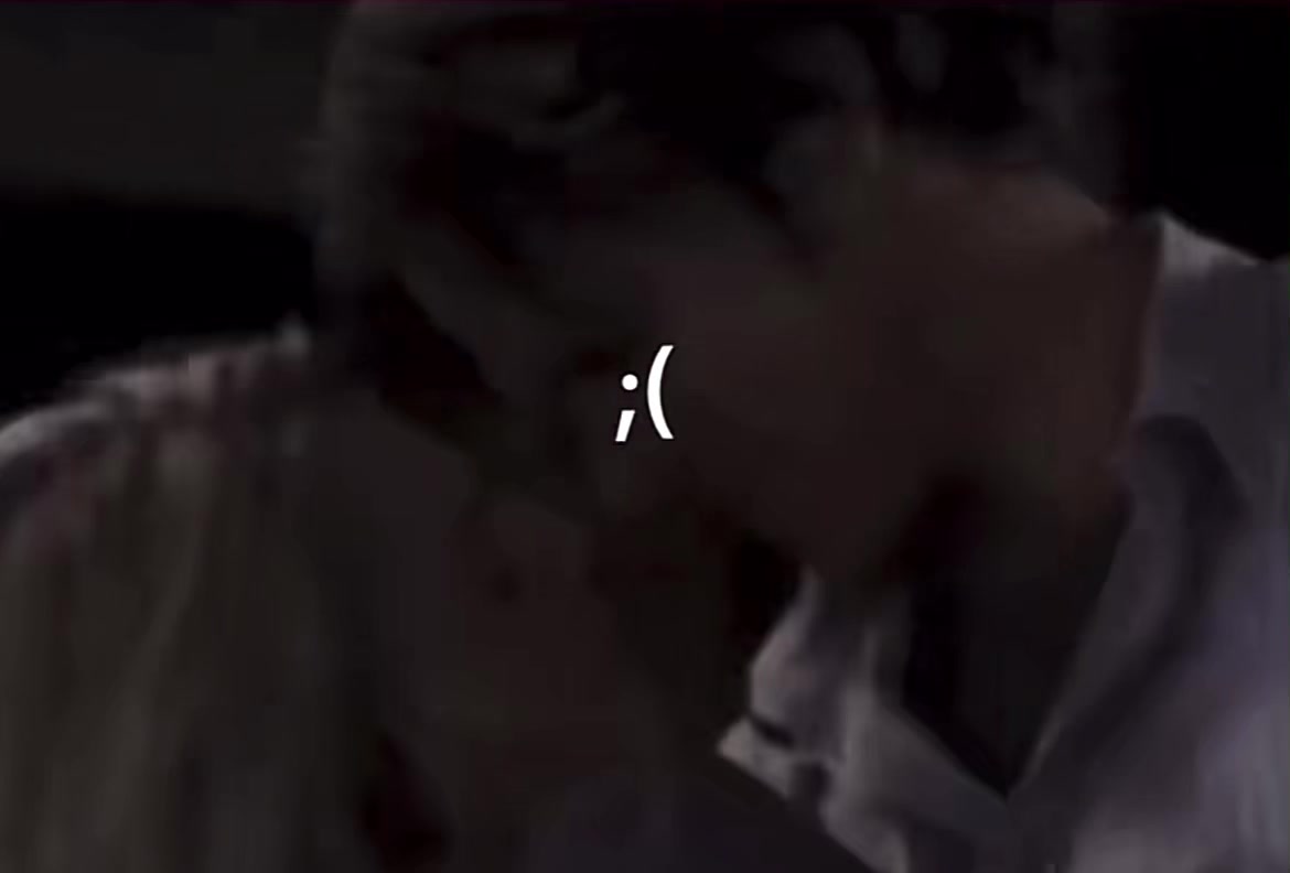 @-_-