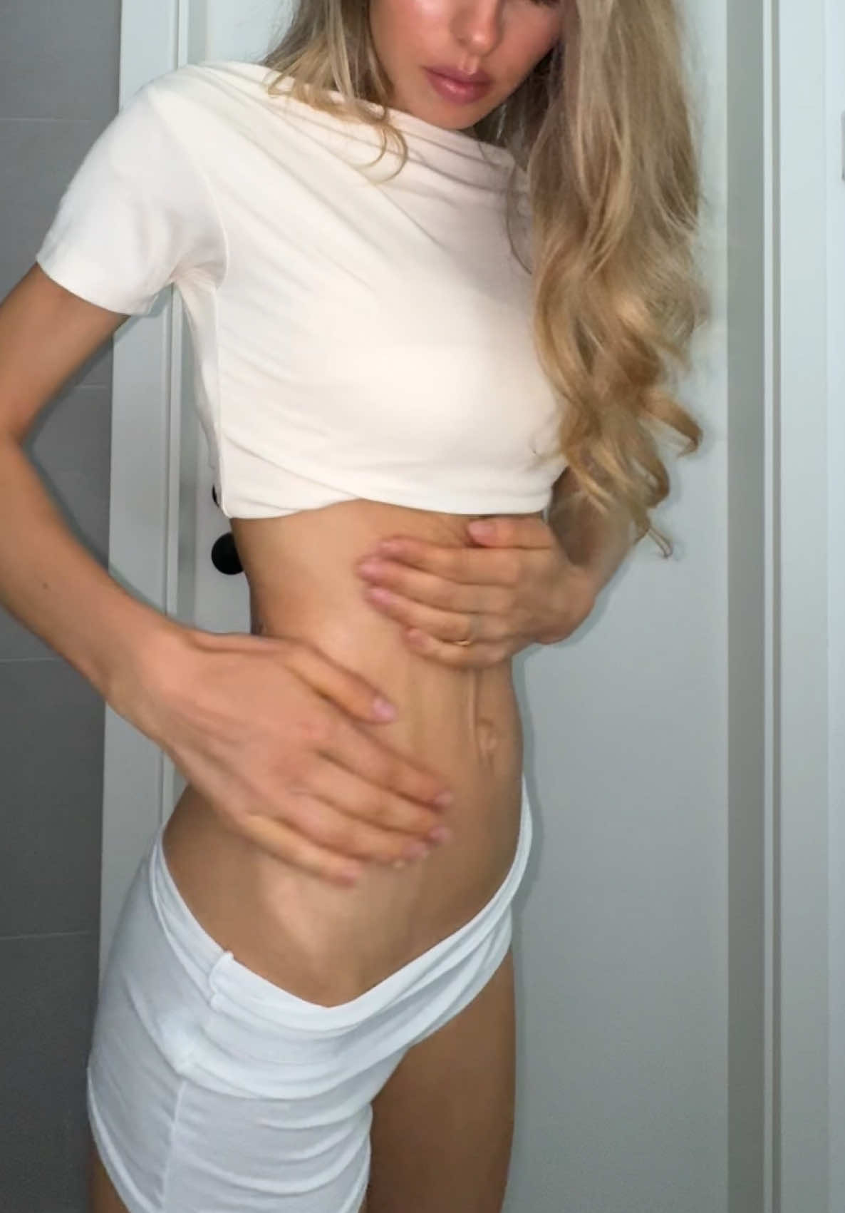 @sooopphiee