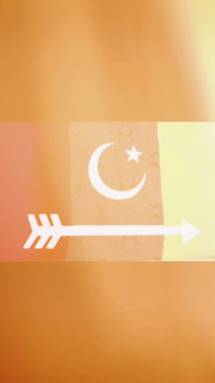@Raja Khalid 🍁