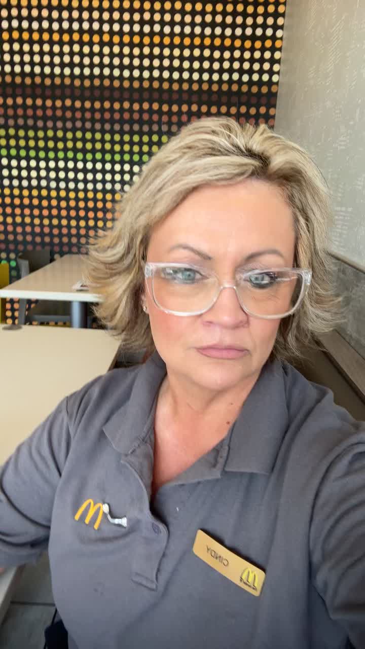 @Cindyhagans🥉