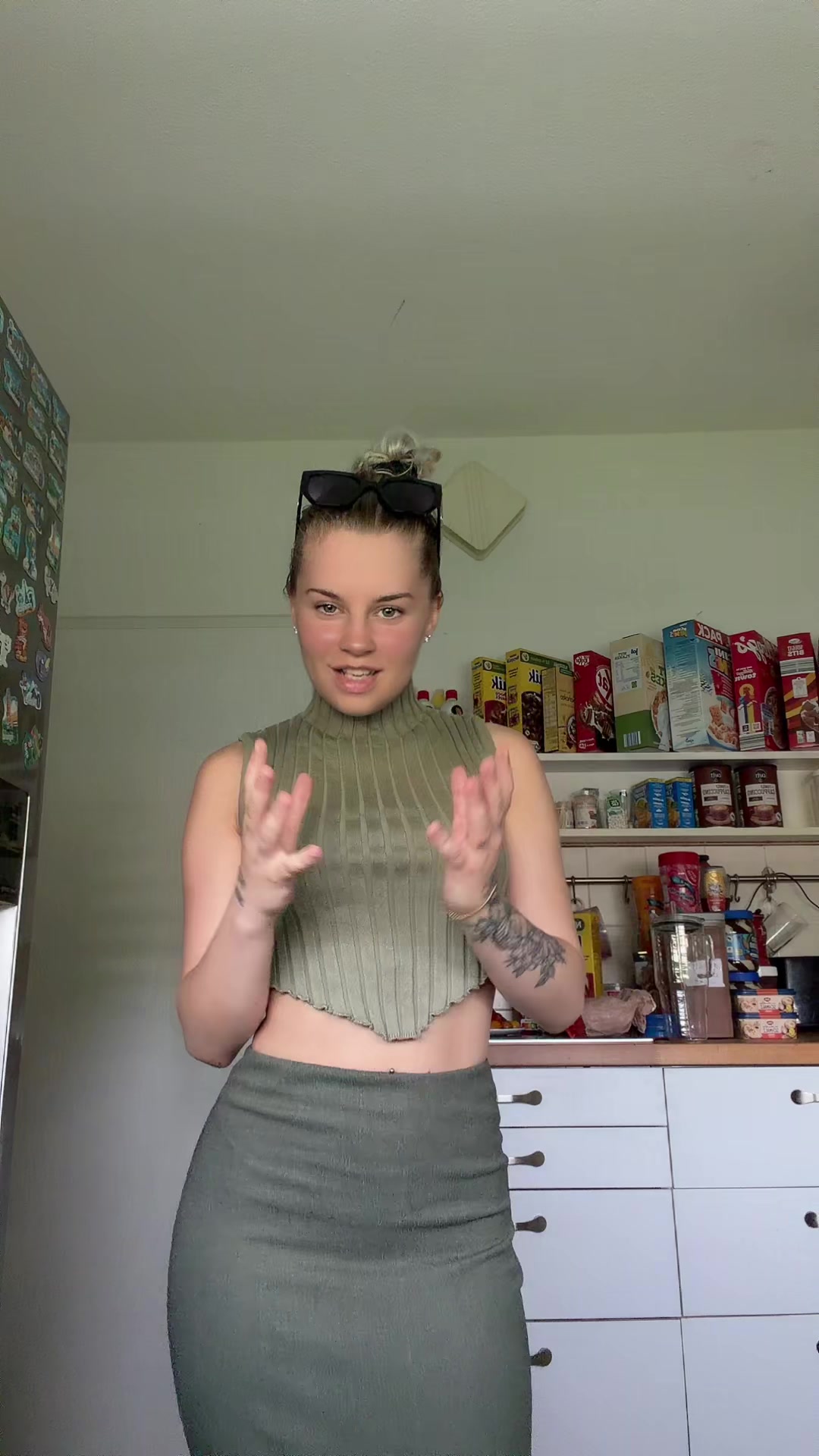 @Deutschevoran🇩🇪