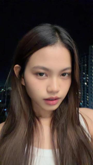 @HANA