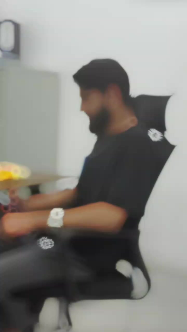 @محمد بلال🇸🇦