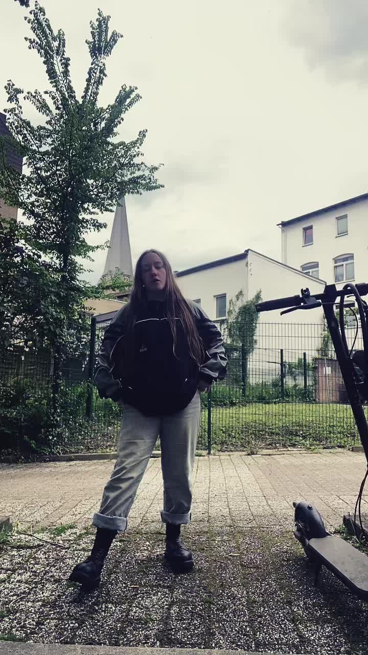 @lara.1161_