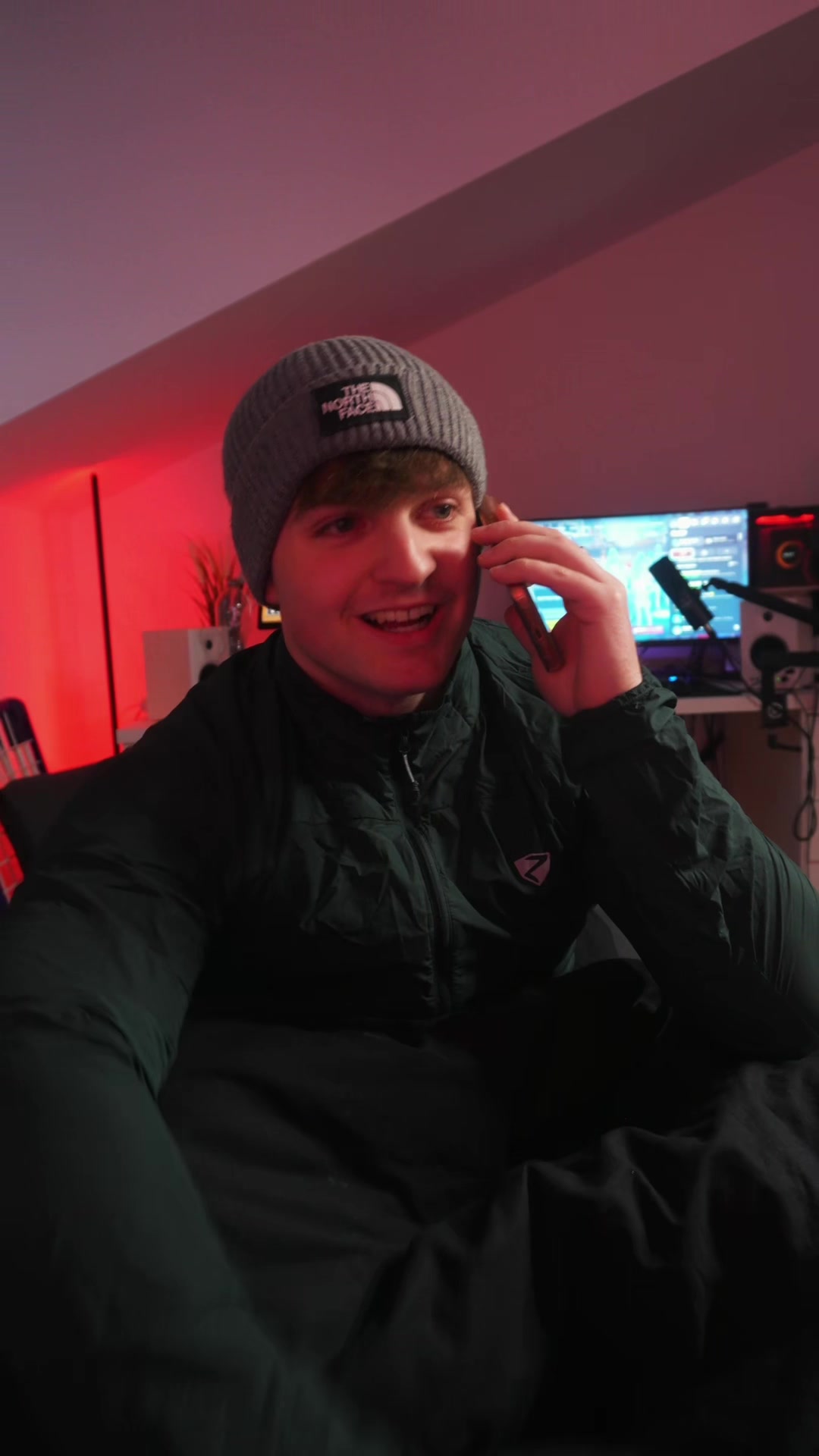 @tylermitdripp
