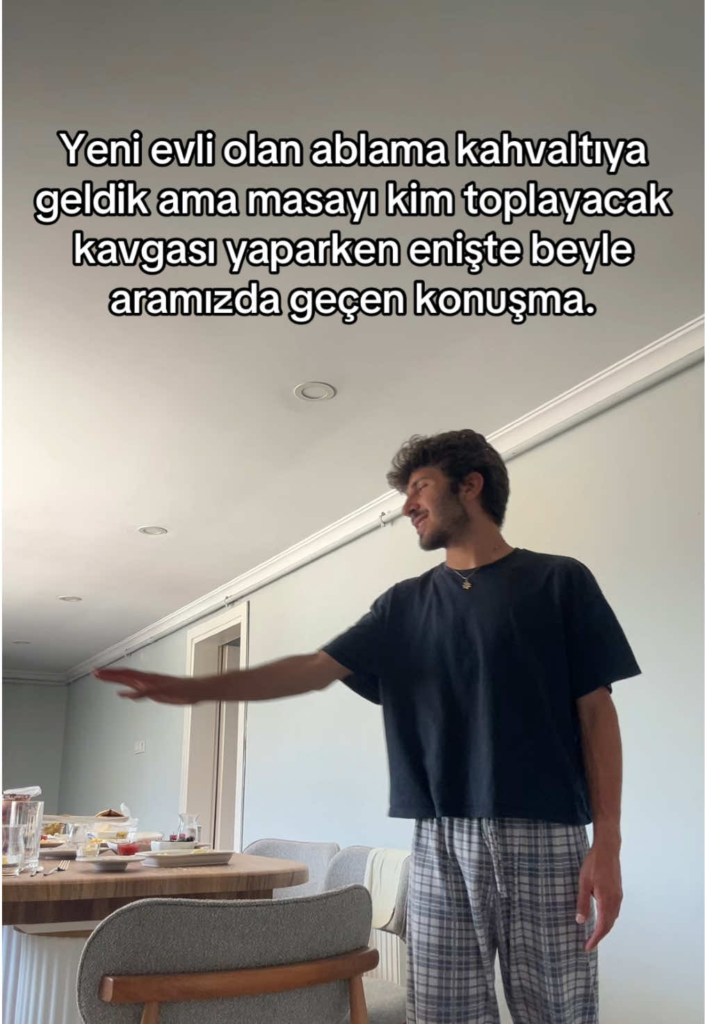 @Uğur