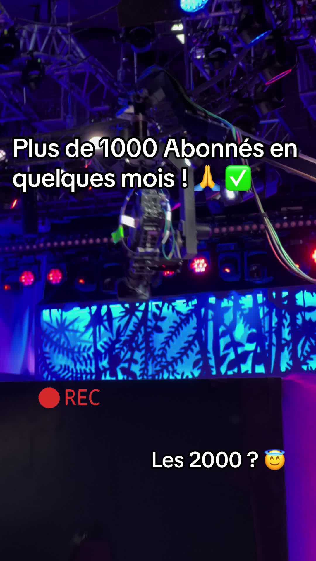 @SINATECH AUDIOVISUEL