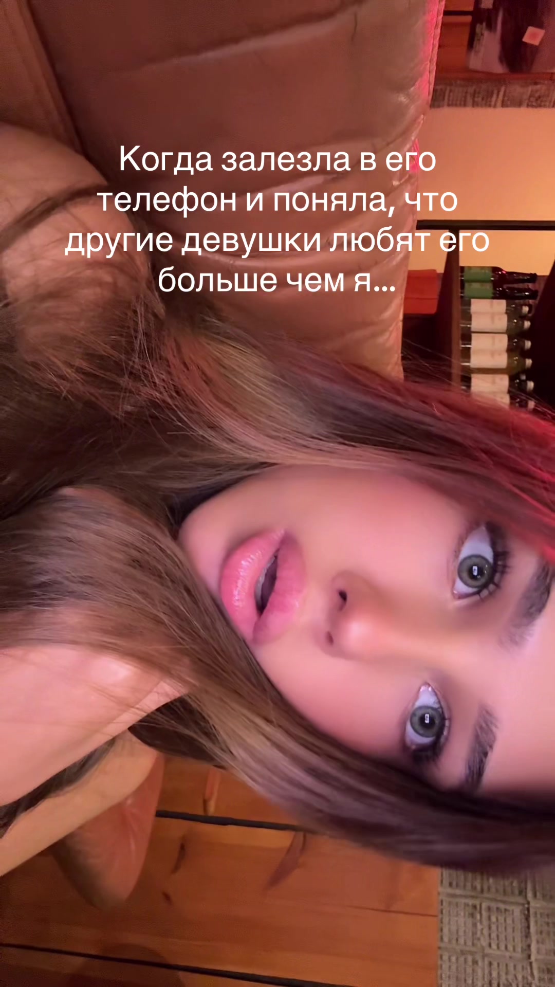 @dashawww