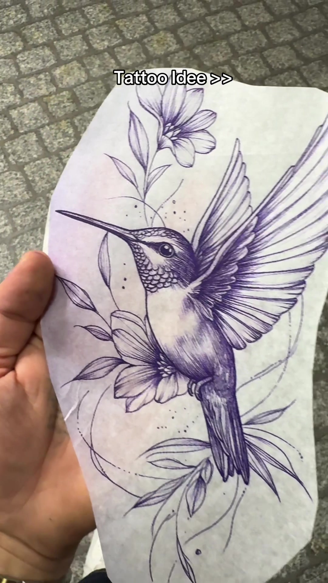 @Artonis.Tattoo