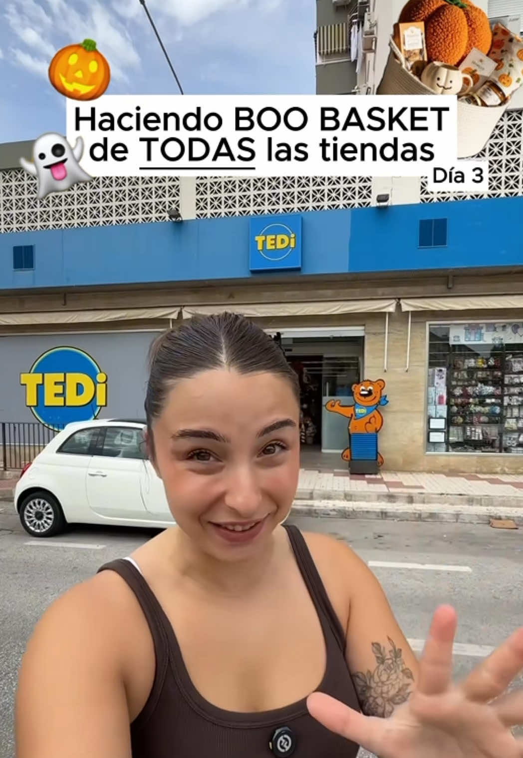 @Noelia More