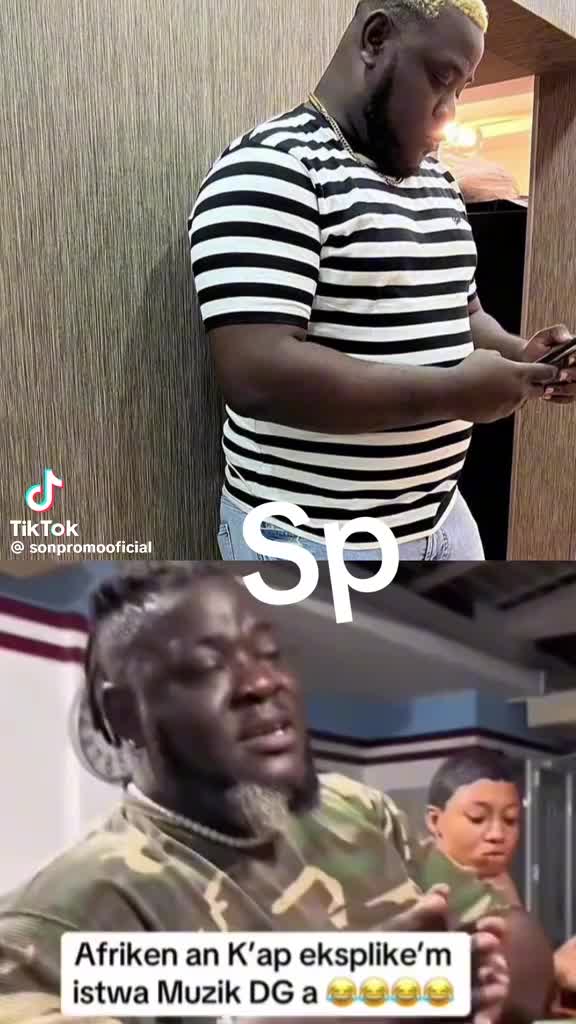 @Louima
